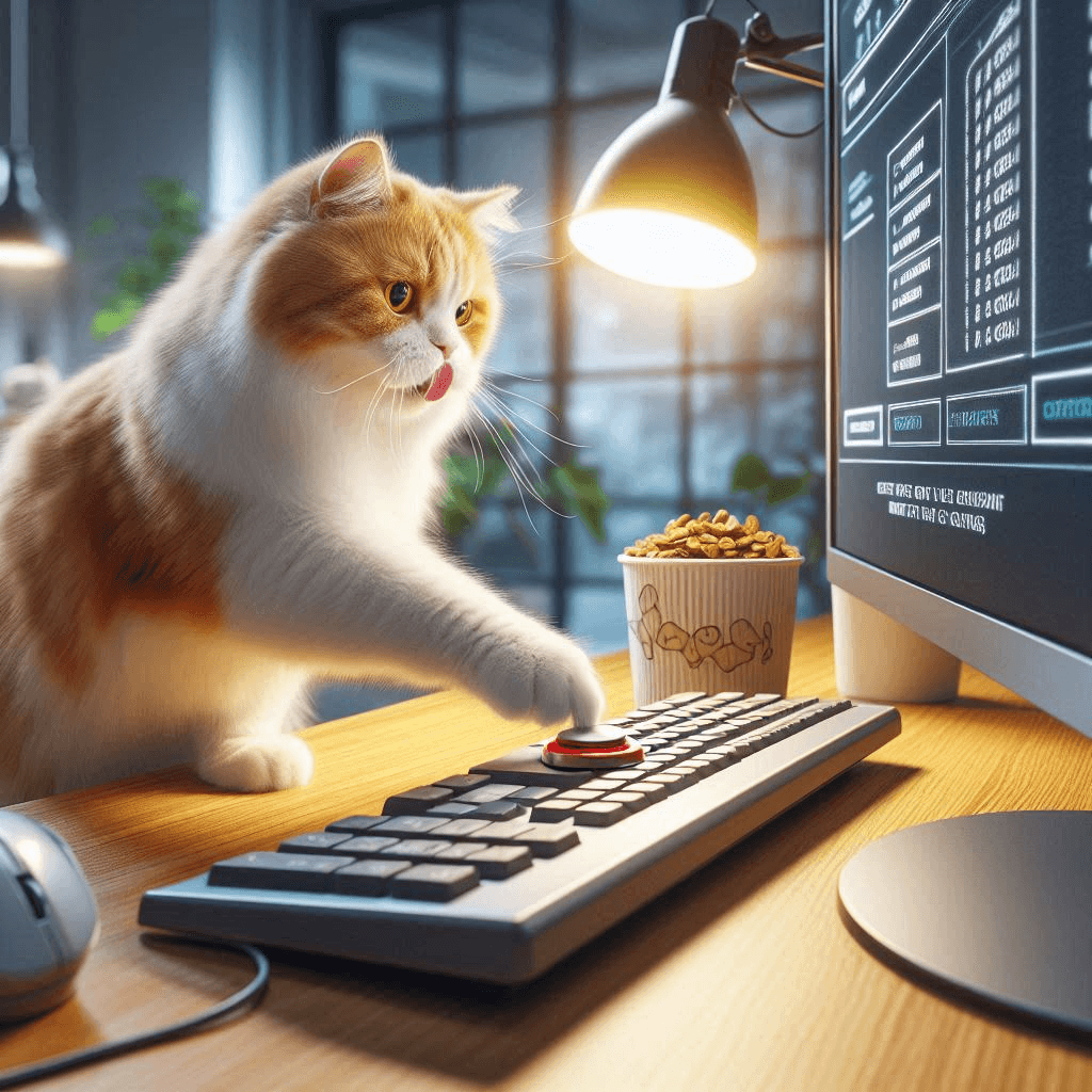 Load More Button with NextJS 14 and Sanity