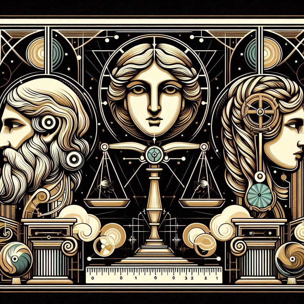 Running and comparing locally Deepseek, Qwen, Phi 