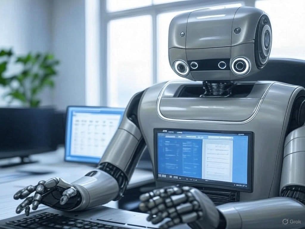Volume mapping configuration in DSM Container Manager