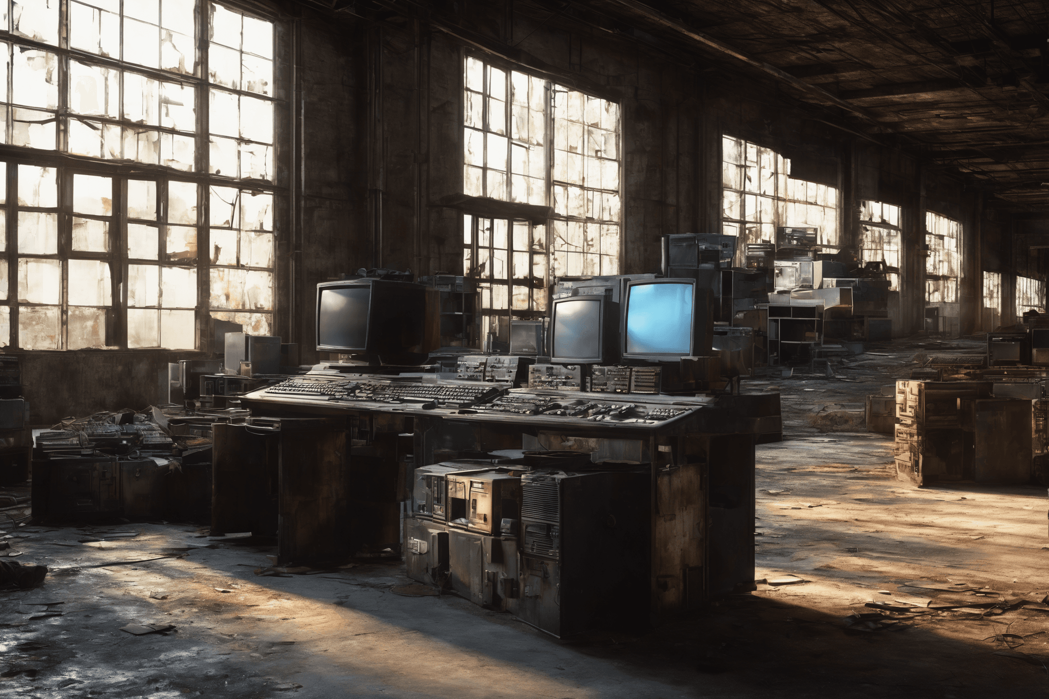 Tools used for this blog